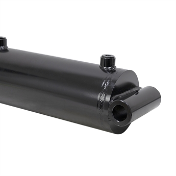 Executive Director専用 6x8x3 Double Acting Hydraulic Cylinder Chief 216216 | Double